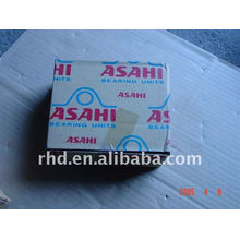 ASAHI pillow block bearings UCPA206